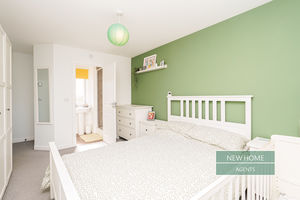 Photo 26- click for photo gallery